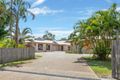 Property photo of 3/35 Cedar Avenue Taranganba QLD 4703