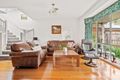 Property photo of 21 Marigolds Road Yallambie VIC 3085