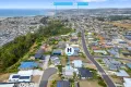 Property photo of 162 Upper Maud Street West Ulverstone TAS 7315