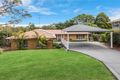 Property photo of 27 McKay Road Hornsby Heights NSW 2077