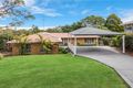 Property photo of 27 McKay Road Hornsby Heights NSW 2077