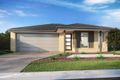Property photo of 114A McAdam Street Maffra VIC 3860