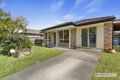 Property photo of 16 Russell Way Tweed Heads South NSW 2486