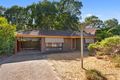 Property photo of 3 College Avenue Aberfoyle Park SA 5159