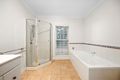 Property photo of 8 Watkins Grove Werribee VIC 3030