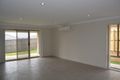 Property photo of 40 Pimpama Rivers Drive Ormeau QLD 4208