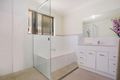 Property photo of 81 Thorngate Drive Robina QLD 4226