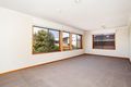 Property photo of 6/295 Nepean Highway Edithvale VIC 3196