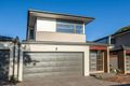 Property photo of 4/40 Oban Road Ringwood VIC 3134