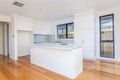 Property photo of 4/40 Oban Road Ringwood VIC 3134