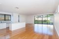 Property photo of 4/40 Oban Road Ringwood VIC 3134