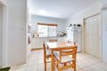 Property photo of 3/35 Cedar Avenue Taranganba QLD 4703