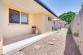 Property photo of 3/35 Cedar Avenue Taranganba QLD 4703