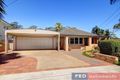 Property photo of 109 Mi Mi Street Oatley NSW 2223