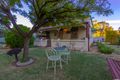 Property photo of 8 Chantilly Street Narrandera NSW 2700