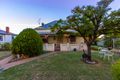 Property photo of 8 Chantilly Street Narrandera NSW 2700