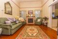 Property photo of 8 Chantilly Street Narrandera NSW 2700