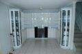 Property photo of 29/469 Pine Ridge Road Runaway Bay QLD 4216