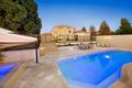 Property photo of 1 Hall Mark Road Mordialloc VIC 3195