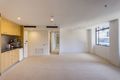 Property photo of 20/44 Bridge Street Sydney NSW 2000