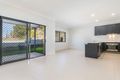 Property photo of 23/119 Wadeville Street Heathwood QLD 4110