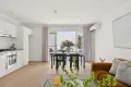 Property photo of 27/176-180 Salisbury Road Camperdown NSW 2050