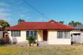 Property photo of 7 Etheridge Crescent Edgeworth NSW 2285