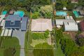 Property photo of 20 Mergowie Drive Cleveland QLD 4163