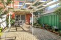Property photo of 4/550 Kotthoff Street Lavington NSW 2641