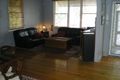 Property photo of 97 Wynnum Esplanade Wynnum QLD 4178