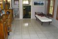 Property photo of 97 Wynnum Esplanade Wynnum QLD 4178