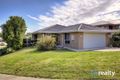 Property photo of 18 Rowe Drive Macksville NSW 2447