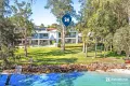 Property photo of 30 Danalene Parade Corlette NSW 2315