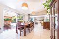Property photo of 13 Old Station Road Helensburgh NSW 2508