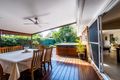 Property photo of 13 Old Station Road Helensburgh NSW 2508