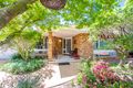 Property photo of 13 Old Station Road Helensburgh NSW 2508