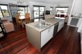 Property photo of 19 Tasma Parade West Ulverstone TAS 7315