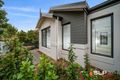 Property photo of 37 Sawtooth Bend Banksia Grove WA 6031