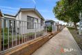 Property photo of 37 Sawtooth Bend Banksia Grove WA 6031