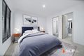 Property photo of 37 Sawtooth Bend Banksia Grove WA 6031