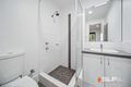 Property photo of 37 Sawtooth Bend Banksia Grove WA 6031