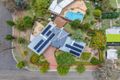 Property photo of 17 Macquarie Street Goulburn NSW 2580