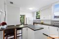 Property photo of 58 Boronia Road Vermont VIC 3133