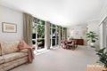 Property photo of 58 Boronia Road Vermont VIC 3133