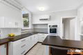 Property photo of 58 Boronia Road Vermont VIC 3133