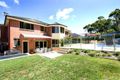 Property photo of 25 Peppercorn Drive Frenchs Forest NSW 2086