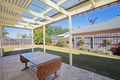 Property photo of 6 Cedarville Close Highton VIC 3216