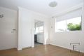 Property photo of 4/26-28 Brae Street Bronte NSW 2024