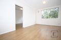 Property photo of 4/26-28 Brae Street Bronte NSW 2024