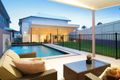 Property photo of 2 Cordeaux Street West End QLD 4101